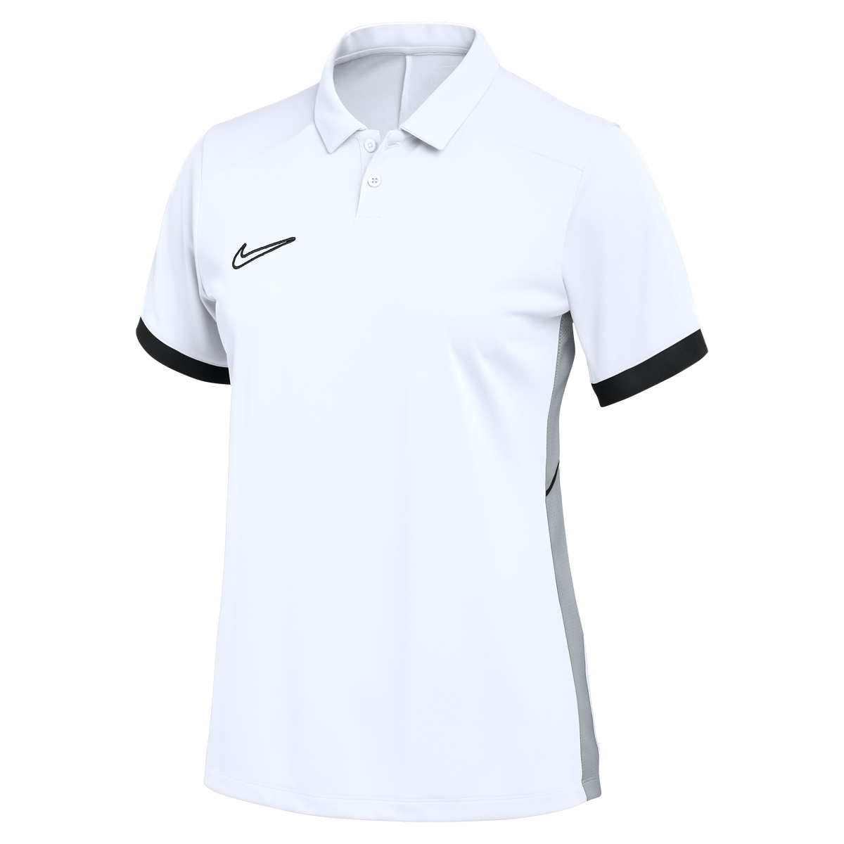 Nike Dri-FIT Academy 25 Women's Polo Shirt