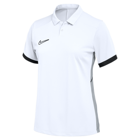 Nike Dri-FIT Academy 25 Women's Polo Shirt