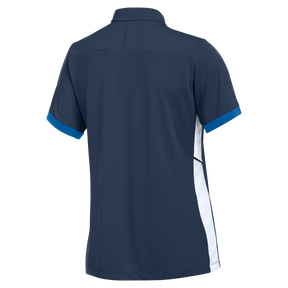 Nike Dri-FIT Academy 25 Women's Polo Shirt