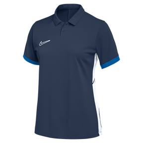 Nike Dri-FIT Academy 25 Women's Polo Shirt