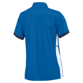 Nike Dri-FIT Academy 25 Women's Polo Shirt