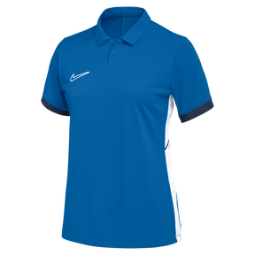 Nike Dri-FIT Academy 25 Women's Polo Shirt