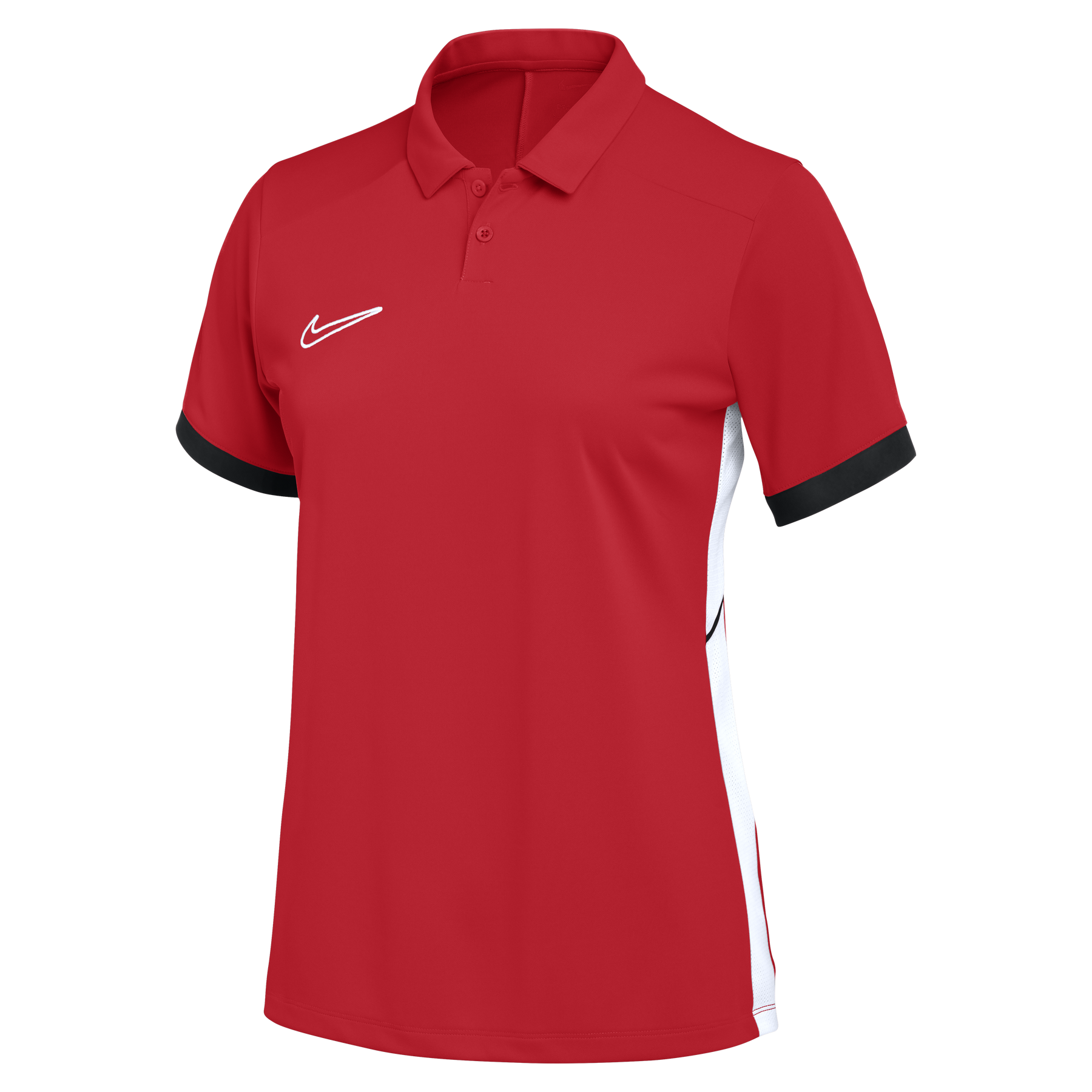 Nike Dri-FIT Academy 25 Women's Polo Shirt