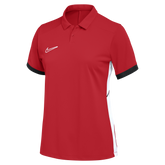 Nike Dri-FIT Academy 25 Women's Polo Shirt