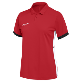 Nike Dri-FIT Academy 25 Women's Polo Shirt