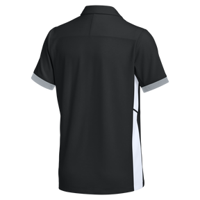 Nike Dri-FIT Academy 25 Kids Polo Shirt