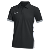 Nike Dri-FIT Academy 25 Kids Polo Shirt