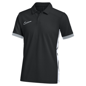 Nike Dri-FIT Academy 25 Kids Polo Shirt