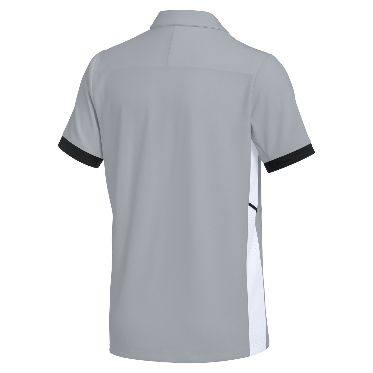 Nike Dri-FIT Academy 25 Kids Polo Shirt