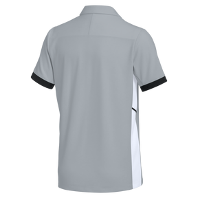 Nike Dri-FIT Academy 25 Kids Polo Shirt