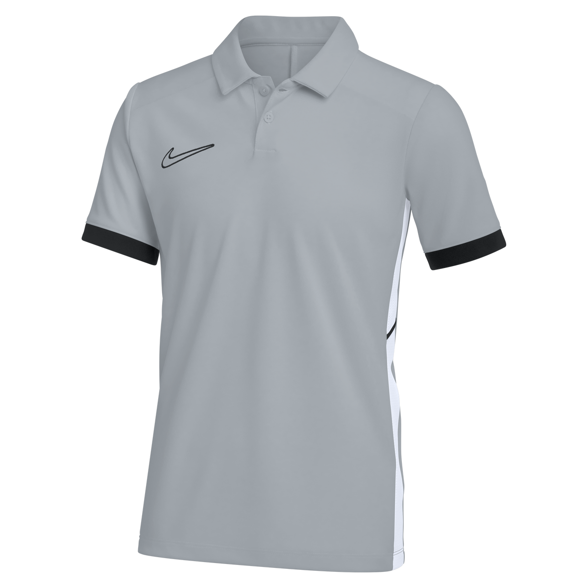 Nike Dri-FIT Academy 25 Kids Polo Shirt