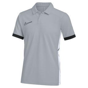 Nike Dri-FIT Academy 25 Kids Polo Shirt