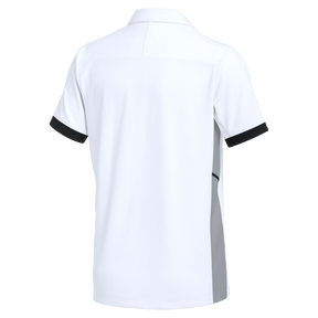 Nike Dri-FIT Academy 25 Kids Polo Shirt