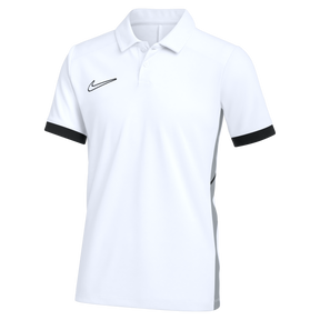 Nike Dri-FIT Academy 25 Kids Polo Shirt