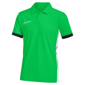 Nike Dri-FIT Academy 25 Kids Polo Shirt