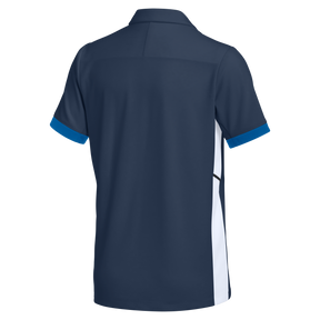 Nike Dri-FIT Academy 25 Kids Polo Shirt
