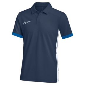 Nike Dri-FIT Academy 25 Kids Polo Shirt