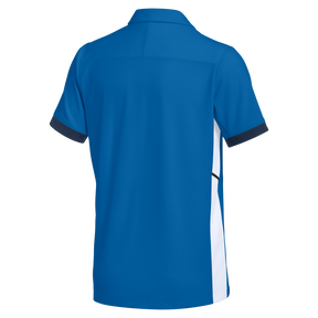Nike Dri-FIT Academy 25 Kids Polo Shirt