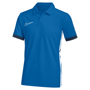 Nike Dri-FIT Academy 25 Kids Polo Shirt