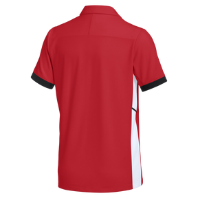 Nike Dri-FIT Academy 25 Kids Polo Shirt
