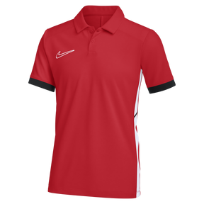 Nike Dri-FIT Academy 25 Kids Polo Shirt
