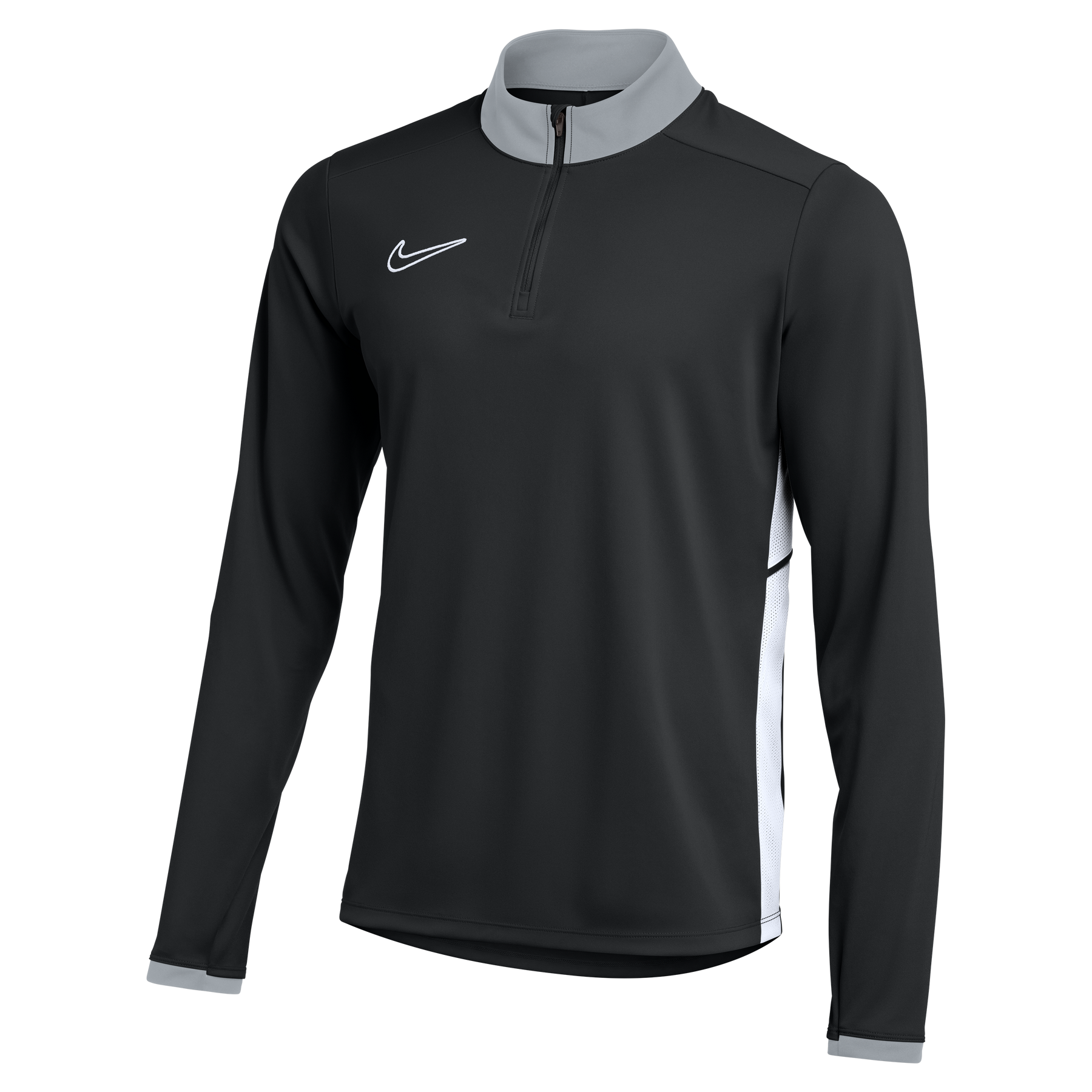 Nike Academy 25 Men's Dri-FIT Drill Top