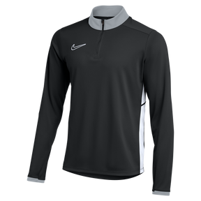 Nike Academy 25 Men's Dri-FIT Drill Top