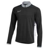Nike Academy 25 Men's Dri-FIT Drill Top