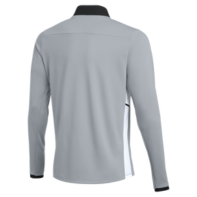 Nike Academy 25 Men's Dri-FIT Drill Top