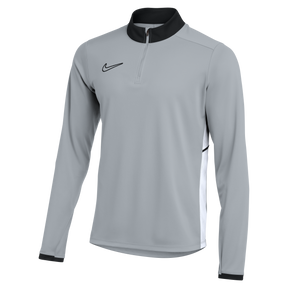 Nike Academy 25 Men's Dri-FIT Drill Top