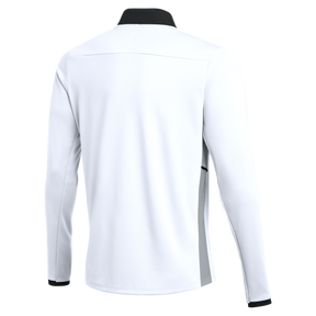 Nike Academy 25 Men's Dri-FIT Drill Top
