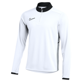 Nike Academy 25 Men's Dri-FIT Drill Top