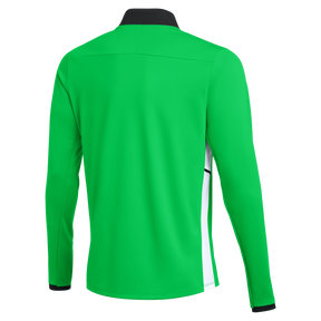 Nike Academy 25 Men's Dri-FIT Drill Top