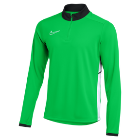 Nike Academy 25 Men's Dri-FIT Drill Top
