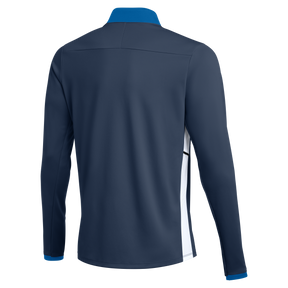 Nike Academy 25 Men's Dri-FIT Drill Top