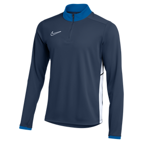 Nike Academy 25 Men's Dri-FIT Drill Top