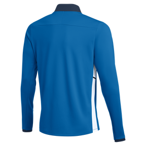 Nike Academy 25 Men's Dri-FIT Drill Top