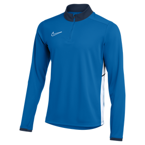 Nike Academy 25 Men's Dri-FIT Drill Top