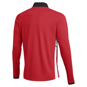Nike Academy 25 Men's Dri-FIT Drill Top