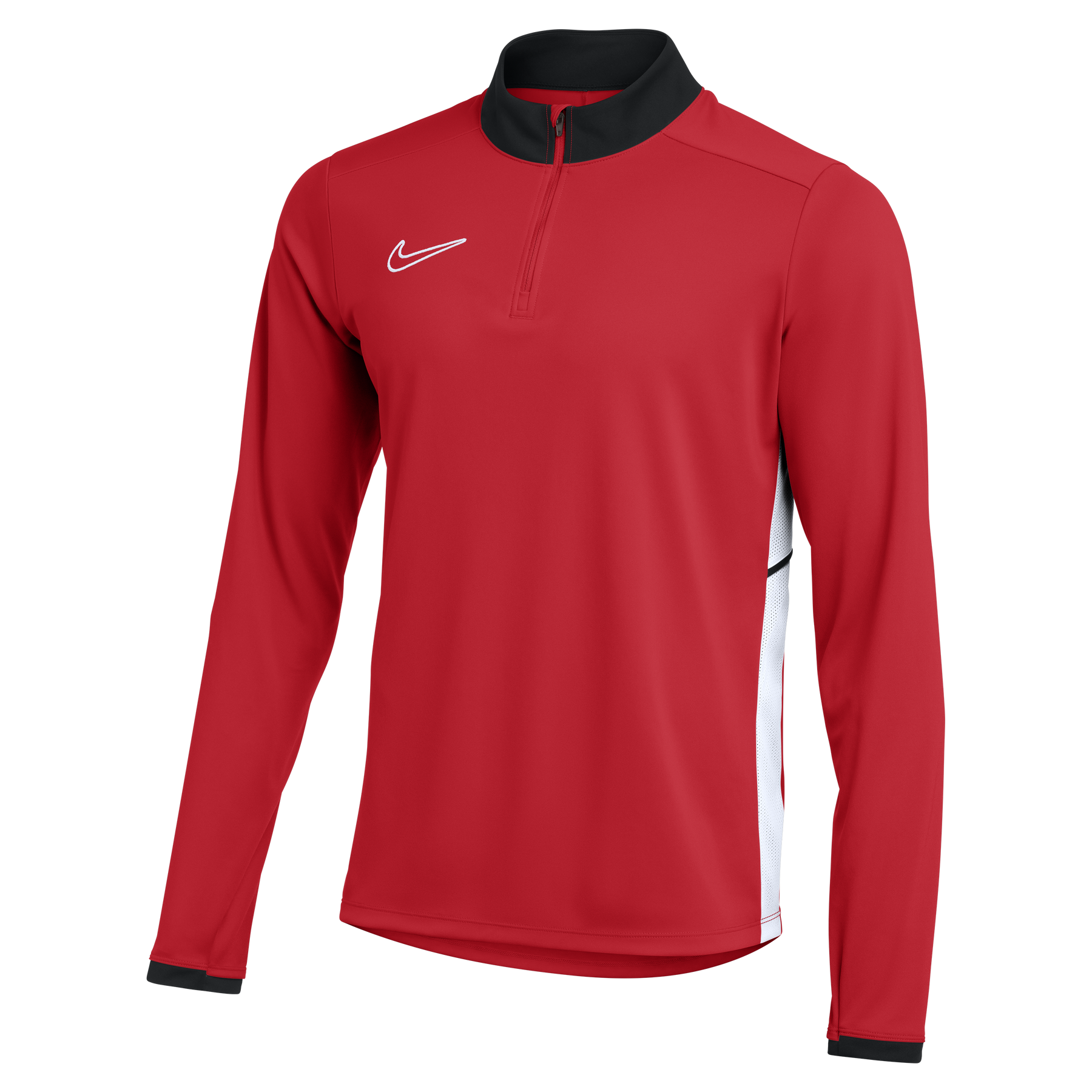 Nike Academy 25 Men's Dri-FIT Drill Top
