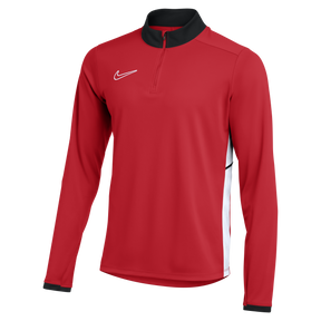 Nike Academy 25 Men's Dri-FIT Drill Top
