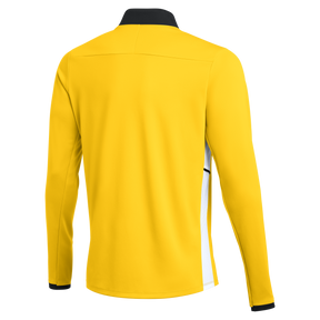 Nike Academy 25 Men's Dri-FIT Drill Top