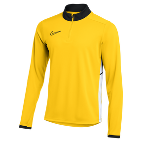 Nike Academy 25 Men's Dri-FIT Drill Top