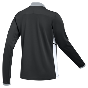 Nike Academy 25 Women's Dri-FIT Drill Top