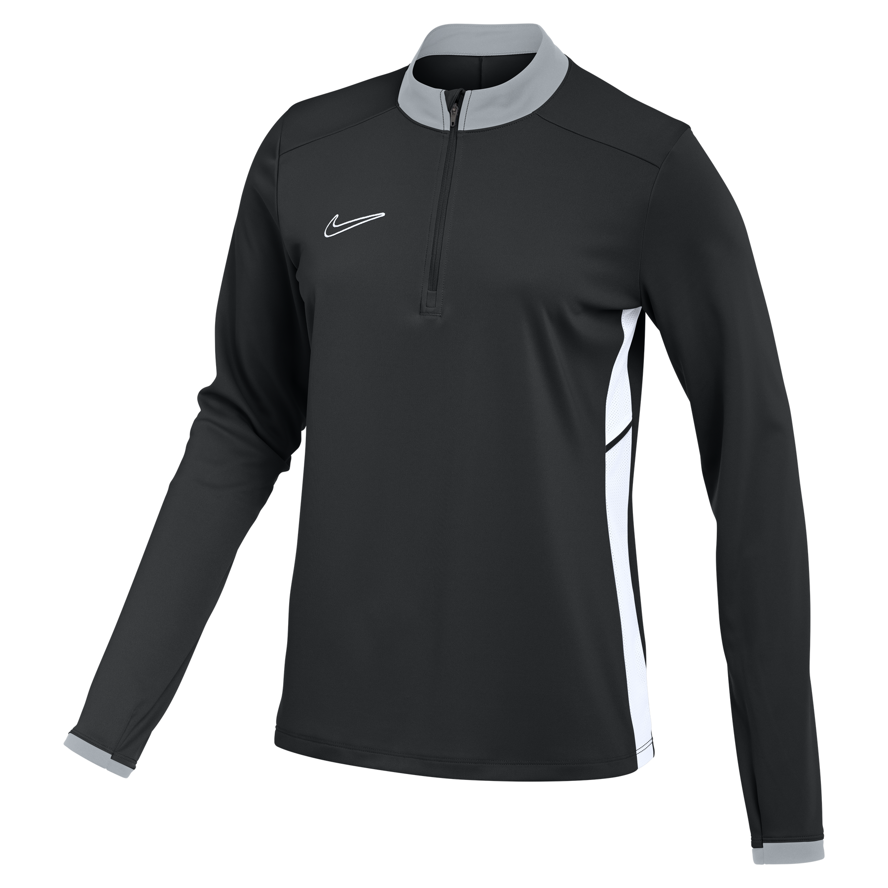 Nike Academy 25 Women's Dri-FIT Drill Top