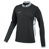 Nike Academy 25 Women's Dri-FIT Drill Top