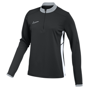 Nike Academy 25 Women's Dri-FIT Drill Top