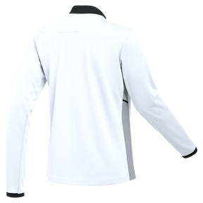 Nike Academy 25 Women's Dri-FIT Drill Top