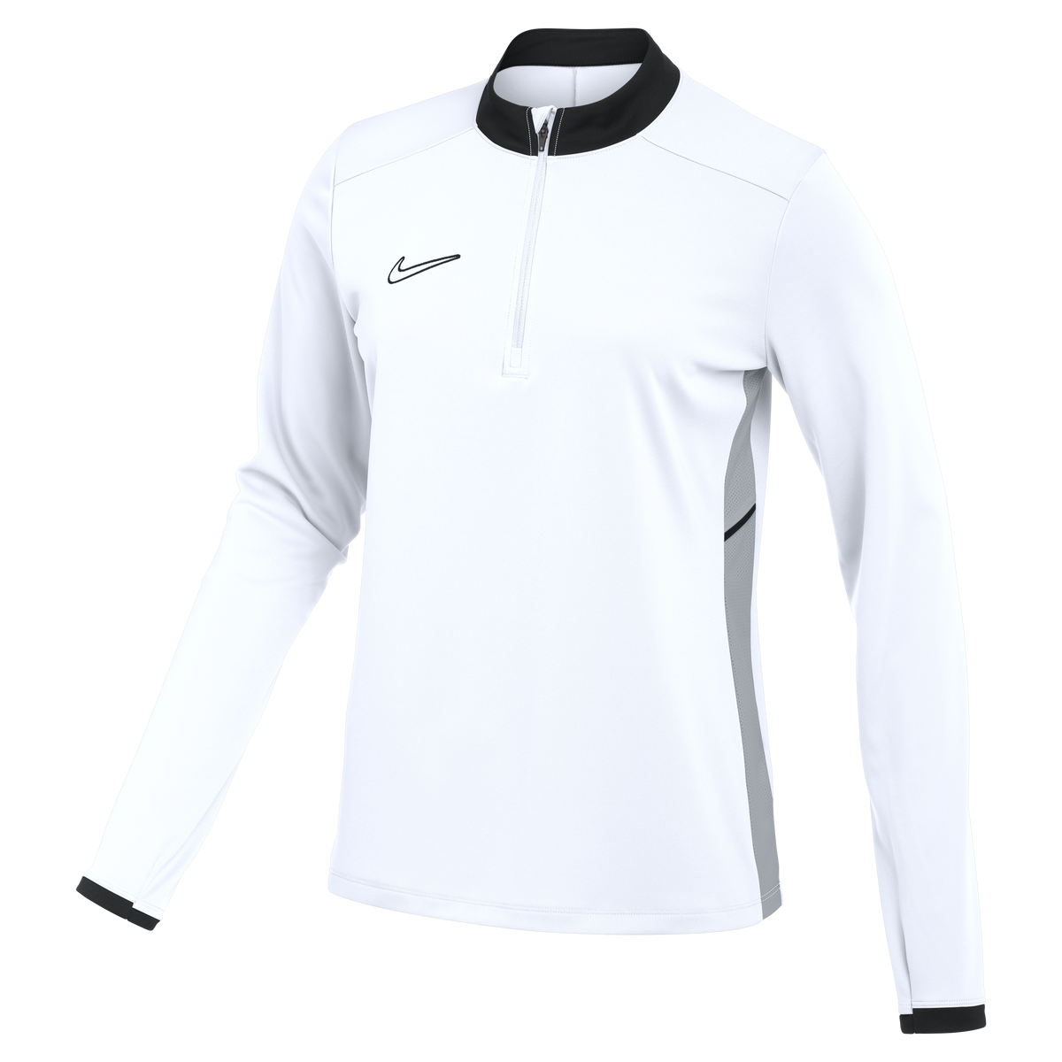 Nike Academy 25 Women's Dri-FIT Drill Top