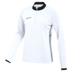 Nike Academy 25 Women's Dri-FIT Drill Top